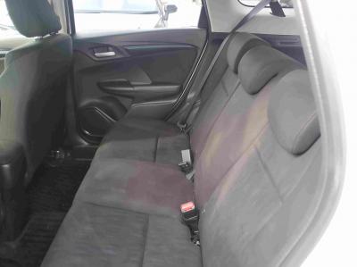 �V���g���@�V�����Îԁ@RR5�N�ŏI�^��ʐ����Ȃ�4WD�ł�!1�N5����ϲ��݂őO������߰�Ȃǂ�ύX������^�ɡ1.5L�ݼ�݂�7��AT�ŔR���WLTC22.0km/L!�����́����޾ݼݸ�(ڰ�ް��ڰ������ّ��Ǖtڰ�ް�ٰ��)�����ذ&�߯�����ā����AC���d���i�[�ޱ�װ��ܲ�߰�ޱ����ق����߼�݂́���ذ���&�ޯ���ׁ�ETC���t���Ă��܂�!