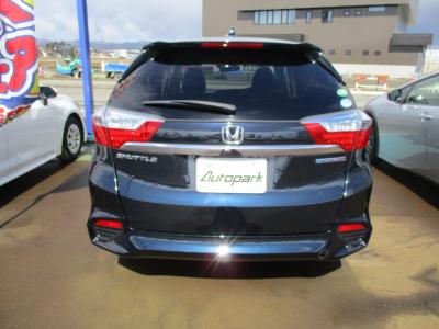 �V���g���@�V�����Îԁ@R1�N5����ϲŰ��ݼނŌ���^�ɂȂ�O������߰�޻޲݂Ȃǂ�ύX�1.5L�ݼ�݂�7��AT�ŔR���WLTC24.8km/L!�����޾ݼݸ�(ڰ�ް��ڰ������َx���tڰ�ް�ٰ��)�����ذ����ޑ���PKG(�ޯ���ץ�ñ�ݸ��ӺݥETC)��LEDͯ��ײ�&̫�ށ�ܲ�߰�ޱ���������ټ��ā�F���˰���ق���߼�݂́���ذ����پ��TV���t���Ă��܂�!