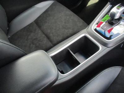 �V���g���@�V�����Îԁ@R1�N5����ϲŰ��ݼނŌ���^�ɂȂ�O������߰�޻޲݂Ȃǂ�ύX�1.5L�ݼ�݂�7��AT�ŔR���WLTC24.8km/L!�����޾ݼݸ�(ڰ�ް��ڰ������َx���tڰ�ް�ٰ��)�����ذ����ޑ���PKG(�ޯ���ץ�ñ�ݸ��ӺݥETC)��LEDͯ��ײ�&̫�ށ�ܲ�߰�ޱ���������ټ��ā�F���˰���ق���߼�݂́���ذ����پ��TV���t���Ă��܂�!