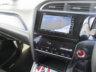 �V���g���@�V�����Îԁ@R1�N5����ϲŰ��ݼނŌ���^�ɂȂ�O������߰�޻޲݂Ȃǂ�ύX�1.5L�ݼ�݂�7��AT�ŔR���WLTC24.8km/L!�����޾ݼݸ�(ڰ�ް��ڰ������َx���tڰ�ް�ٰ��)�����ذ����ޑ���PKG(�ޯ���ץ�ñ�ݸ��ӺݥETC)��LEDͯ��ײ�&̫�ށ�ܲ�߰�ޱ���������ټ��ā�F���˰���ق���߼�݂́���ذ����پ��TV���t���Ă��܂�!