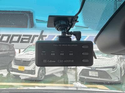 �V���g���@�V�����Îԁ@R1�N5����ϲŰ��ݼނŌ���^�ɡ�O������߰�޻޲݂Ȃǂ�ύX�������޾ݼݸ�(ڰ�ް��ڰ������ّ��Ǖtڰ�ް�ٰ��)���̗p�1.5L�ݼ�݂�7��AT�ŔR���25.2km/L��������e�́����ذ&�߯������������AC���d���i�[�ޱ�װ����ײ�޼���׽�ق����߼�݂́���ذ���&�ޯ���ׁ�ETC���t���Ă��܂��I