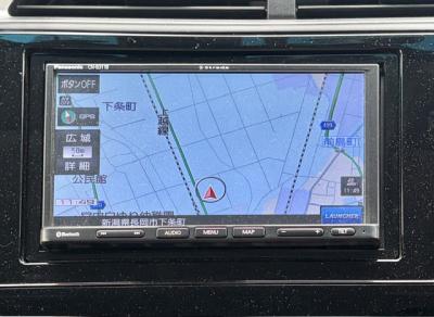 �V���g���@�V�����Îԁ@R1�N5����ϲŰ��ݼނŌ���^�ɡ�O������߰�޻޲݂Ȃǂ�ύX�������޾ݼݸ�(ڰ�ް��ڰ������ّ��Ǖtڰ�ް�ٰ��)���̗p�1.5L�ݼ�݂�7��AT�ŔR���25.2km/L��������e�́����ذ&�߯������������AC���d���i�[�ޱ�װ����ײ�޼���׽�ق����߼�݂́���ذ���&�ޯ���ׁ�ETC���t���Ă��܂��I