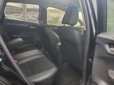 �V���g���@�V�����Îԁ@R1�N5����ϲŰ��ݼނŌ���^�ɂȂ�O������߰�޻޲݂Ȃǂ�ύX�1.5L�ݼ�݂�7��AT�ŔR���WLTC24.8km/L!�����޾ݼݸ�(ڰ�ް��ڰ������َx���tڰ�ް�ٰ��)�����ذ����ޑ���PKG(�ޯ���ץ�ñ�ݸ��ӺݥETC)��LEDͯ��ײ�&̫�ށ�ܲ�߰�ޱ���������ټ��ā�F���˰���ق���߼�݂́�8�������پ��TV���t���Ă��܂�!