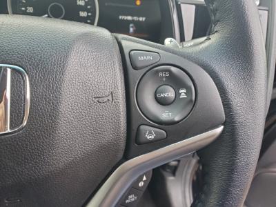 �V���g���@�V�����Îԁ@R1�N5����ϲŰ��ݼނŌ���^�ɂȂ�O������߰�޻޲݂Ȃǂ�ύX�1.5L�ݼ�݂�7��AT�ŔR���WLTC24.8km/L!�����޾ݼݸ�(ڰ�ް��ڰ������َx���tڰ�ް�ٰ��)�����ذ����ޑ���PKG(�ޯ���ץ�ñ�ݸ��ӺݥETC)��LEDͯ��ײ�&̫�ށ�ܲ�߰�ޱ���������ټ��ā�F���˰���ق���߼�݂́�8�������پ��TV���t���Ă��܂�!