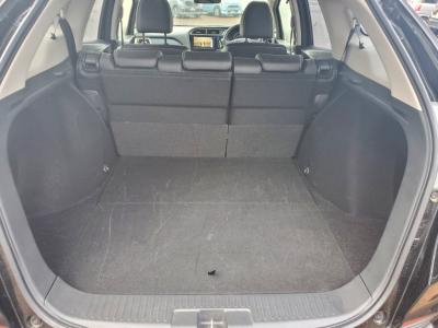 �V���g���@�V�����Îԁ@R1�N5����ϲŰ��ݼނŌ���^�ɂȂ�O������߰�޻޲݂Ȃǂ�ύX�1.5L�ݼ�݂�7��AT�ŔR���WLTC24.8km/L!�����޾ݼݸ�(ڰ�ް��ڰ������َx���tڰ�ް�ٰ��)�����ذ����ޑ���PKG(�ޯ���ץ�ñ�ݸ��ӺݥETC)��LEDͯ��ײ�&̫�ށ�ܲ�߰�ޱ���������ټ��ā�F���˰���ق���߼�݂́�8�������پ��TV���t���Ă��܂�!