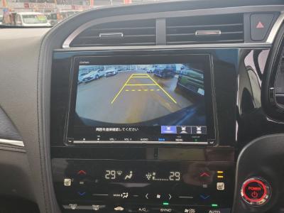 �V���g���@�V�����Îԁ@R1�N5����ϲŰ��ݼނŌ���^�ɂȂ�O������߰�޻޲݂Ȃǂ�ύX�1.5L�ݼ�݂�7��AT�ŔR���WLTC24.8km/L!�����޾ݼݸ�(ڰ�ް��ڰ������َx���tڰ�ް�ٰ��)�����ذ����ޑ���PKG(�ޯ���ץ�ñ�ݸ��ӺݥETC)��LEDͯ��ײ�&̫�ށ�ܲ�߰�ޱ���������ټ��ā�F���˰���ق���߼�݂́�8�������پ��TV���t���Ă��܂�!