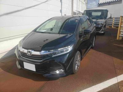 Vg@VÎԁ@̨HVƓ1.5Lݼ݂7ATŔRkm/LLԂɍXɂ́񂵂PKG(ڰްڰ)ޑPKG(ޯץñݸӺ)LEDͯײā̫ށٰ޺۰فذټĂق߼݂́ذپTVt!