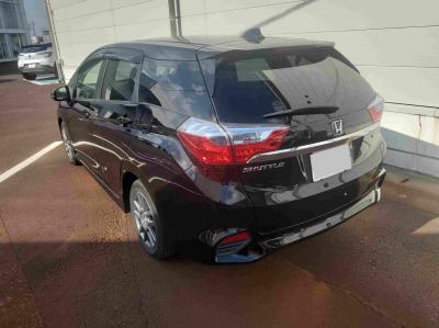 Vg@VÎԁ@̨HVƓ1.5Lݼ݂7ATŔRkm/LLԂɍXɂ́񂵂PKG(ڰްڰ)ޑPKG(ޯץñݸӺ)LEDͯײā̫ށٰ޺۰فذټĂق߼݂́ذپTVt!