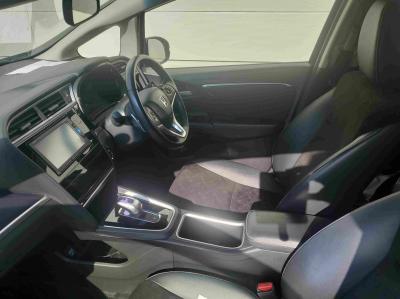 Vg@VÎԁ@̨HVƓ1.5Lݼ݂7ATŔRkm/LLԂɍXɂ́񂵂PKG(ڰްڰ)ޑPKG(ޯץñݸӺ)LEDͯײā̫ށٰ޺۰فذټĂق߼݂́ذپTVt!