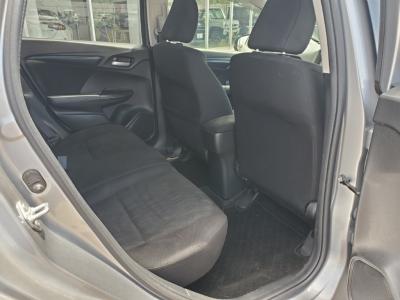 Vg@VÎԁ@R1N5ϲŰݼނŌ^ɡO߰޻޲݂ȂǂύX޾ݼݸ(ڰްڰّǕtڰްٰ)̗p1.5Lݼ݂7ATŔR25.2km/Léذ&߯ACdi[ޱװײ޼׽ق߼݂́ذ&ޯׁETCtĂ܂I