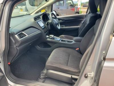 Vg@VÎԁ@R1N5ϲŰݼނŌ^ɡO߰޻޲݂ȂǂύX޾ݼݸ(ڰްڰّǕtڰްٰ)̗p1.5Lݼ݂7ATŔR25.2km/Léذ&߯ACdi[ޱװײ޼׽ق߼݂́ذ&ޯׁETCtĂ܂I