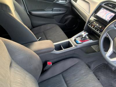 Vg@VÎԁ@R1N5ϲŰݼނŌ^ɡO߰޻޲݂ȂǂύX޾ݼݸ(ڰްڰّǕtڰްٰ)̗p1.5Lݼ݂7ATŔR25.2km/Léذ&߯ACdi[ޱװײ޼׽ق߼݂́ذ&ޯׁETCtĂ܂I