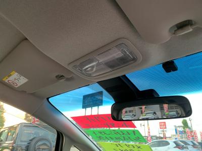 Vg@VÎԁ@R1N5ϲŰݼނŌ^ɡO߰޻޲݂ȂǂύX޾ݼݸ(ڰްڰّǕtڰްٰ)̗p1.5Lݼ݂7ATŔR25.2km/Léذ&߯ACdi[ޱװײ޼׽ق߼݂́ذ&ޯׁETCtĂ܂I