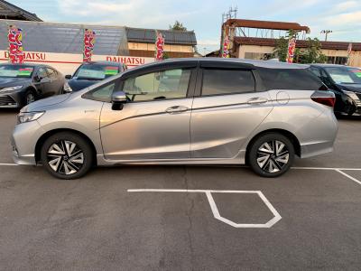 Vg@VÎԁ@R1N5ϲŰݼނŌ^ɡO߰޻޲݂ȂǂύX޾ݼݸ(ڰްڰّǕtڰްٰ)̗p1.5Lݼ݂7ATŔR25.2km/Léذ&߯ACdi[ޱװײ޼׽ق߼݂́ذ&ޯׁETCtĂ܂I