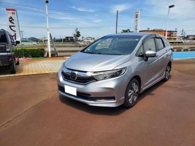 Vg@VÎԁ@R1N5ϲŰݼނŌ^ɡO߰޻޲݂ȂǂύX޾ݼݸ(ڰްڰّǕtڰްٰ)̗p1.5Lݼ݂7ATŔR25.2km/Léذ&߯ACdi[ޱװײ޼׽ق߼݂́ذ&ޯׁETCtĂ܂I