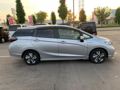 Vg@VÎԁ@R1N5ϲŰݼނŌ^ɡO߰޻޲݂ȂǂύX޾ݼݸ(ڰްڰّǕtڰްٰ)̗p1.5Lݼ݂7ATŔR25.2km/Léذ&߯ACdi[ޱװײ޼׽ق߼݂́ذ&ޯׁETCtĂ܂I