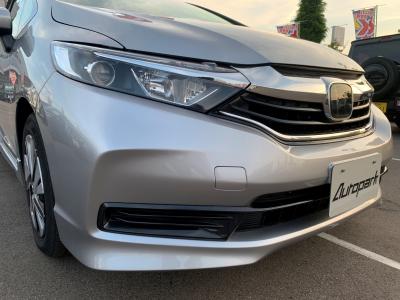 Vg@VÎԁ@R1N5ϲŰݼނŌ^ɡO߰޻޲݂ȂǂύX޾ݼݸ(ڰްڰّǕtڰްٰ)̗p1.5Lݼ݂7ATŔR25.2km/Léذ&߯ACdi[ޱװײ޼׽ق߼݂́ذ&ޯׁETCtĂ܂I