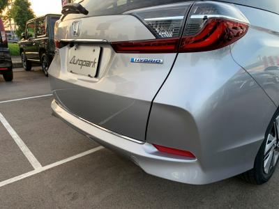 Vg@VÎԁ@R1N5ϲŰݼނŌ^ɡO߰޻޲݂ȂǂύX޾ݼݸ(ڰްڰّǕtڰްٰ)̗p1.5Lݼ݂7ATŔR25.2km/Léذ&߯ACdi[ޱװײ޼׽ق߼݂́ذ&ޯׁETCtĂ܂I