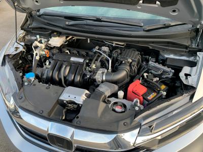 Vg@VÎԁ@R1N5ϲŰݼނŌ^ɡO߰޻޲݂ȂǂύX޾ݼݸ(ڰްڰّǕtڰްٰ)̗p1.5Lݼ݂7ATŔR25.2km/Léذ&߯ACdi[ޱװײ޼׽ق߼݂́ذ&ޯׁETCtĂ܂I