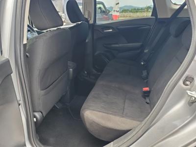 Vg@VÎԁ@R1N5ϲŰݼނŌ^ɡO߰޻޲݂ȂǂύX޾ݼݸ(ڰްڰّǕtڰްٰ)̗p1.5Lݼ݂7ATŔR25.2km/Léذ&߯ACdi[ޱװײ޼׽ق߼݂́ذ&ޯׁETCtĂ܂I