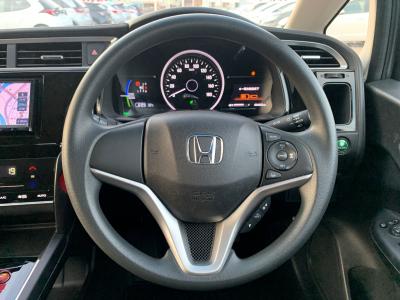 Vg@VÎԁ@R1N5ϲŰݼނŌ^ɡO߰޻޲݂ȂǂύX޾ݼݸ(ڰްڰّǕtڰްٰ)̗p1.5Lݼ݂7ATŔR25.2km/Léذ&߯ACdi[ޱװײ޼׽ق߼݂́ذ&ޯׁETCtĂ܂I