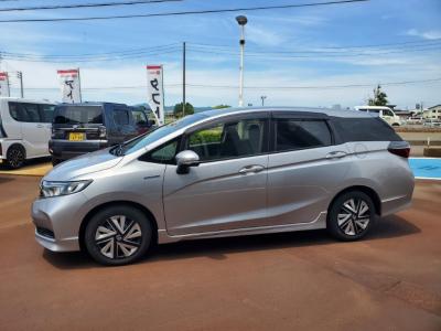 Vg@VÎԁ@R1N5ϲŰݼނŌ^ɡO߰޻޲݂ȂǂύX޾ݼݸ(ڰްڰّǕtڰްٰ)̗p1.5Lݼ݂7ATŔR25.2km/Léذ&߯ACdi[ޱװײ޼׽ق߼݂́ذ&ޯׁETCtĂ܂I