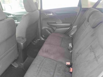 �V���g���@�V�����Îԁ@R1�N5����ϲŰ��ݼނőO������߰�޻޲݂Ȃǂ�ύX������^�ɡ1.5L�ݼ�݂�7��AT�ŔR���25.2km/L��������e�́����޾ݼݸ�(ڰ�ް��ڰ������ّ��Ǖtڰ�ް�ٰ��)�����ذ&�߯������������AC���d���i�[�ޱ�װ����ײ�޼���׽�ق����߼�݂́���ذ���&�ޯ���ׁ�ETC���t���Ă��܂�!