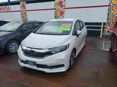 Vg@VÎԁ@R1N5ϲŰݼނŌ^ɡO߰޻޲݂ȂǂύX޾ݼݸ(ڰްڰّǕtڰްٰ)̗p1.5Lݼ݂7ATŔR25.2km/Léذ&߯ACdi[ޱװײ޼׽ق߼݂́ذ&ޯׁETCtĂ܂I