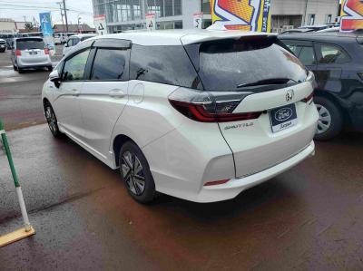 Vg@VÎԁ@R1N5ϲŰݼނŌ^ɡO߰޻޲݂ȂǂύX޾ݼݸ(ڰްڰّǕtڰްٰ)̗p1.5Lݼ݂7ATŔR25.2km/Léذ&߯ACdi[ޱװײ޼׽ق߼݂́ذ&ޯׁETCtĂ܂I