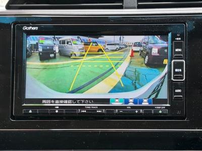 �V���g���@�V�����Îԁ@R1�N5����ϲŰ��ݼނŌ���^�ɡ�O������߰�޻޲݂Ȃǂ�ύX�������޾ݼݸ�(ڰ�ް��ڰ������ّ��Ǖtڰ�ް�ٰ��)���̗p�1.5L�ݼ�݂�7��AT�ŔR���25.2km/L��������e�́����ذ&�߯������������AC���d���i�[�ޱ�װ����ײ�޼���׽�ق����߼�݂́���ذ���&�ޯ���ׁ�ETC���t���Ă��܂��I