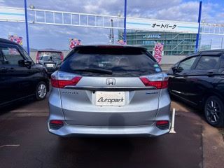 �V���g���@�V�����Îԁ@�l�C��ʲ��د�ޡ̨��HV�Ɠ���1.5L�ݼ��&Ӱ����7��AT�ŔR���34.4km/L!̨�Ă��40cm������Ᏸ�ōL��׹ޯ�޽�߰�������́����ذ&�߯�����ā����AC����ײ�޼���׽���߼�݂́���ذ��ށ��ޯ���ׁ�ETC�Ȃǂ��t���Ă��܂�!