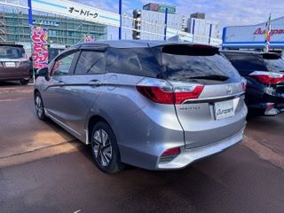 �V���g���@�V�����Îԁ@�l�C��ʲ��د�ޡ̨��HV�Ɠ���1.5L�ݼ��&Ӱ����7��AT�ŔR���34.4km/L!̨�Ă��40cm������Ᏸ�ōL��׹ޯ�޽�߰�������́����ذ&�߯�����ā����AC����ײ�޼���׽���߼�݂́���ذ��ށ��ޯ���ׁ�ETC�Ȃǂ��t���Ă��܂�!