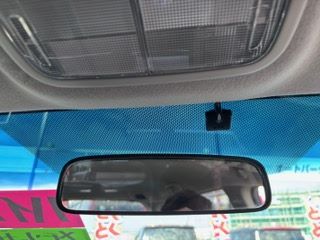 �V���g���@�V�����Îԁ@�l�C��ʲ��د�ޡ̨��HV�Ɠ���1.5L�ݼ��&Ӱ����7��AT�ŔR���34.4km/L!̨�Ă��40cm������Ᏸ�ōL��׹ޯ�޽�߰�������́����ذ&�߯�����ā����AC����ײ�޼���׽���߼�݂́���ذ��ށ��ޯ���ׁ�ETC�Ȃǂ��t���Ă��܂�!