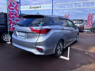 �V���g���@�V�����Îԁ@�l�C��ʲ��د�ޡ̨��HV�Ɠ���1.5L�ݼ��&Ӱ����7��AT�ŔR���34.4km/L!̨�Ă��40cm������Ᏸ�ōL��׹ޯ�޽�߰�������́����ذ&�߯�����ā����AC����ײ�޼���׽���߼�݂́���ذ��ށ��ޯ���ׁ�ETC�Ȃǂ��t���Ă��܂�!