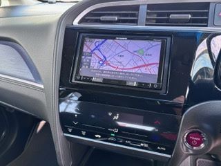 �V���g���@�V�����Îԁ@�l�C��ʲ��د�ޡ̨��HV�Ɠ���1.5L�ݼ��&Ӱ����7��AT�ŔR���34.4km/L!̨�Ă��40cm������Ᏸ�ōL��׹ޯ�޽�߰�������́����ذ&�߯�����ā����AC����ײ�޼���׽���߼�݂́���ذ��ށ��ޯ���ׁ�ETC�Ȃǂ��t���Ă��܂�!