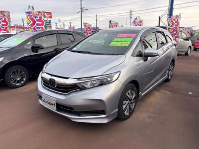 Vg@VÎԁ@R1N5ϲŰݼނŌ^ɡO߰޻޲݂ȂǂύX޾ݼݸ(ڰްڰّǕtڰްٰ)̗p1.5Lݼ݂7ATŔR25.2km/Léذ&߯ACdi[ޱװײ޼׽ق߼݂́ذ&ޯׁETCtĂ܂I