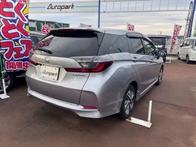 Vg@VÎԁ@R1N5ϲŰݼނŌ^ɡO߰޻޲݂ȂǂύX޾ݼݸ(ڰްڰّǕtڰްٰ)̗p1.5Lݼ݂7ATŔR25.2km/Léذ&߯ACdi[ޱװײ޼׽ق߼݂́ذ&ޯׁETCtĂ܂I