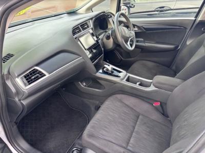 Vg@VÎԁ@R1N5ϲŰݼނŌ^ɡO߰޻޲݂ȂǂύX޾ݼݸ(ڰްڰّǕtڰްٰ)̗p1.5Lݼ݂7ATŔR25.2km/Léذ&߯ACdi[ޱװײ޼׽ق߼݂́ذ&ޯׁETCtĂ܂I