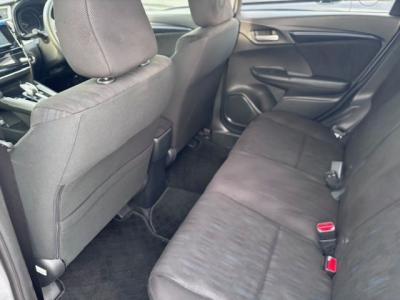 Vg@VÎԁ@R1N5ϲŰݼނŌ^ɡO߰޻޲݂ȂǂύX޾ݼݸ(ڰްڰّǕtڰްٰ)̗p1.5Lݼ݂7ATŔR25.2km/Léذ&߯ACdi[ޱװײ޼׽ق߼݂́ذ&ޯׁETCtĂ܂I