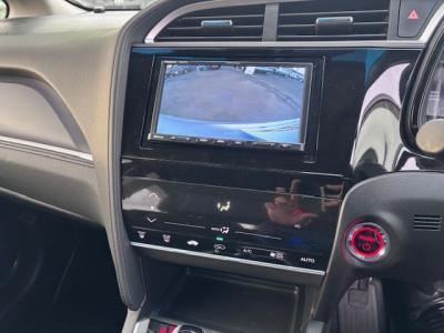 Vg@VÎԁ@R1N5ϲŰݼނŌ^ɡO߰޻޲݂ȂǂύX޾ݼݸ(ڰްڰّǕtڰްٰ)̗p1.5Lݼ݂7ATŔR25.2km/Léذ&߯ACdi[ޱװײ޼׽ق߼݂́ذ&ޯׁETCtĂ܂I