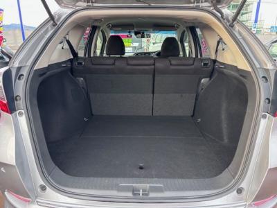 Vg@VÎԁ@R1N5ϲŰݼނŌ^ɡO߰޻޲݂ȂǂύX޾ݼݸ(ڰްڰّǕtڰްٰ)̗p1.5Lݼ݂7ATŔR25.2km/Léذ&߯ACdi[ޱװײ޼׽ق߼݂́ذ&ޯׁETCtĂ܂I