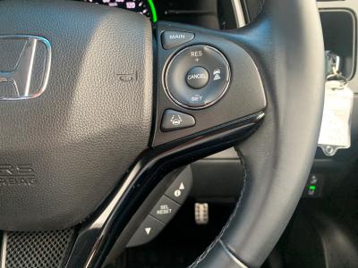 Vg@VÎԁ@1.5Lݼ݂Ӱ7ATŔR25.2km/LR1N5ϲŰݼނŌ^ɡO߰޻޲݂ȂǂύX޾ݼݸ(ڰްڰَxڰްٰ)̗péذ&߯AC16Ё̫ށܲ߰ޱLEDͯײĂق߼݂́8پTVtĂ܂!