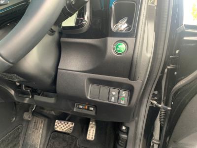 Vg@VÎԁ@1.5Lݼ݂Ӱ7ATŔR25.2km/LR1N5ϲŰݼނŌ^ɡO߰޻޲݂ȂǂύX޾ݼݸ(ڰްڰَxڰްٰ)̗péذ&߯AC16Ё̫ށܲ߰ޱLEDͯײĂق߼݂́8پTVtĂ܂!