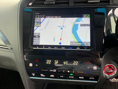 Vg@VÎԁ@1.5Lݼ݂Ӱ7ATŔR25.2km/LR1N5ϲŰݼނŌ^ɡO߰޻޲݂ȂǂύX޾ݼݸ(ڰްڰَxڰްٰ)̗péذ&߯AC16Ё̫ށܲ߰ޱLEDͯײĂق߼݂́8پTVtĂ܂!