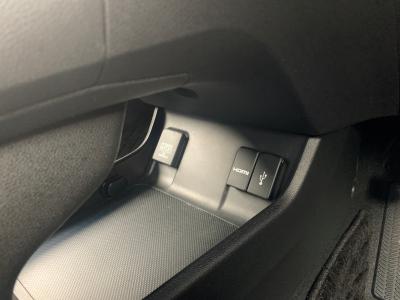 Vg@VÎԁ@1.5Lݼ݂Ӱ7ATŔR25.2km/LR1N5ϲŰݼނŌ^ɡO߰޻޲݂ȂǂύX޾ݼݸ(ڰްڰَxڰްٰ)̗péذ&߯AC16Ё̫ށܲ߰ޱLEDͯײĂق߼݂́8پTVtĂ܂!