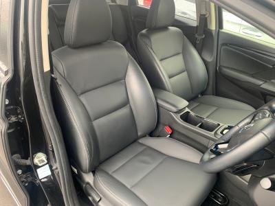 Vg@VÎԁ@1.5Lݼ݂Ӱ7ATŔR25.2km/LR1N5ϲŰݼނŌ^ɡO߰޻޲݂ȂǂύX޾ݼݸ(ڰްڰَxڰްٰ)̗péذ&߯AC16Ё̫ށܲ߰ޱLEDͯײĂق߼݂́8پTVtĂ܂!