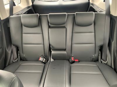 Vg@VÎԁ@1.5Lݼ݂Ӱ7ATŔR25.2km/LR1N5ϲŰݼނŌ^ɡO߰޻޲݂ȂǂύX޾ݼݸ(ڰްڰَxڰްٰ)̗péذ&߯AC16Ё̫ށܲ߰ޱLEDͯײĂق߼݂́8پTVtĂ܂!