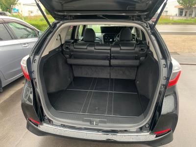 Vg@VÎԁ@1.5Lݼ݂Ӱ7ATŔR25.2km/LR1N5ϲŰݼނŌ^ɡO߰޻޲݂ȂǂύX޾ݼݸ(ڰްڰَxڰްٰ)̗péذ&߯AC16Ё̫ށܲ߰ޱLEDͯײĂق߼݂́8پTVtĂ܂!