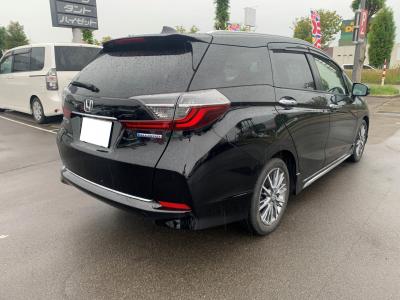 Vg@VÎԁ@1.5Lݼ݂Ӱ7ATŔR25.2km/LR1N5ϲŰݼނŌ^ɡO߰޻޲݂ȂǂύX޾ݼݸ(ڰްڰَxڰްٰ)̗péذ&߯AC16Ё̫ށܲ߰ޱLEDͯײĂق߼݂́8پTVtĂ܂!