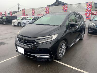 Vg@VÎԁ@1.5Lݼ݂Ӱ7ATŔR25.2km/LR1N5ϲŰݼނŌ^ɡO߰޻޲݂ȂǂύX޾ݼݸ(ڰްڰَxڰްٰ)̗péذ&߯AC16Ё̫ށܲ߰ޱLEDͯײĂق߼݂́8پTVtĂ܂!